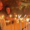 Remembering the struggle: Melbourne’s Cypriot community marks 65 Years of Cyprus’s Independence