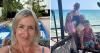 We left UK for Cyprus and we're now better off with just one wage