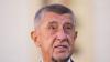 Babiš is back: Billionaire's return steers Czechia away from Ukraine and toward Hungary and Slovakia