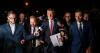 Czechs voted: ANO Party is the election winner