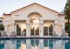 Spiralling foreign purchases of Cyprus properties