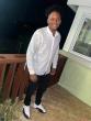 Michael Alexander Garcia, 23, Dies After Falling Through Roof on Dam Road Farm