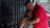Journalist arrested while covering Atlanta protest deported to El Salvador