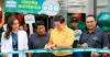 Papa John’s Opens 46th Restaurant in El Salvador, Boosting Jobs in San Salvador’s Historic Center.