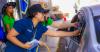 From Water and Ice Cream to Beaches and Culture: El Salvador’s Warm Welcome to Hondurans.