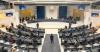 Proposed Law in El Salvador Seeks to Combat Money Laundering, Terrorism Financing, and WMD Proliferation.