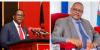 Chakwera Skips Blantyre Inauguration, Illovo Raises Sugar Prices, and More