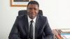 Equatorial Guinea President’s son sells off national airline, convicted for fraud