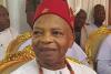 Inside Prince Arthur Eze’s $800m oil block deal in Liberia