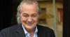 Ford v Ferrari actor Remo Girone dies aged 76