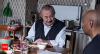 ‘La Piovra’ actor Remo Girone passes away at 76 after a long battle with cancer