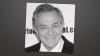 Remo Girone, Italian Actor in ‘La Piovra’ and ‘Ford v Ferrari,’ Dies at 76