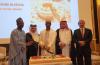 Guinean Ambassador highlights strengtheningties with Qatar at Independence Day reception