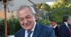Remo Girone dead: Hollywood legend and Equalizer star dies after devastating cancer news