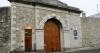 Eritrean man found dead in Kent prison after expressing fears of deportation