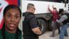 Tories pledge £1.6bn UK version of ICE with 'Removals Force' to detain and deport illegal immigrants