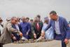 NGX Chairman Hails Ethiopia’s Progress, Dangote’s Investment In Addis Ababa