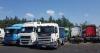 Ethiopia’s fuel vehicle ban tightens as diesel, gas trucks face import blacklist