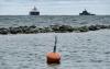 Estonia counting on international cooperation to restrict Russian shadow fleet