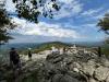Hawk Mountain Sanctuary hosts free autumn lecture series