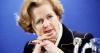 Autism and adultery: Inside new Thatcher book's sensational private life revelations