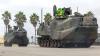 USMC’s Amphibious Assault Vehicle Retired After Over 50 Years Of Service