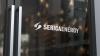 Broker tips: Morgan Sindall, Serica Energy