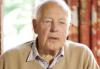 ‘The victory Britain forgot’ – late Milford man sheds light on the Berlin Airlift in new podcast
