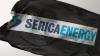 Canaccord Genuity lifts target price on Serica Energy following Prax asset deal