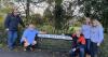 Pendle Council backs street name policy that will celebrate 'history, geography and people'