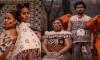 Celebrating Fijian Language Week: Honouring identity, culture and connection