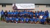 Inside Fiji's Intensive Emergency Response Training