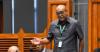Land identified for Fiji’s first dedicated drug rehabilitation facility