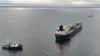 Helsinki Court Dismisses Charges in Case of Cable Damage by Tanker Eagle S