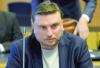 Finnish court clears crew in cable breach trial