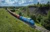 Estonian trainspotter struggles to find work after Latvia espionage charges dropped
