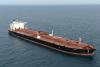 UK daily: More evidence links Russian shadow fleet ship earlier stopped by Estonia to drone 'mayhem'