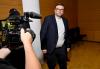 Finnish court drops Eagle S cable damage case over lack of jurisdiction