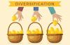 Dear Editor: Diversification, not the Dragon, is key for T&T’s economic survival—but here’s why it has eluded us