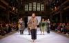 Gallery: Reuse and inclusive design dazzle at Estonian fashion show