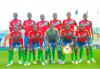 Gambia entertain Guinea Bissau in WAFU Zone A U-17 appetiser Sunday