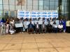 Access Bank, SOS Award D550,000 to 10 Gambian Start-Ups
