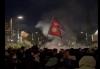 Nepali flag spotted in Georgia protest - Nepal’s Gen Z movement echoes globally