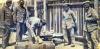 Amnesty International urges Germany to deliver reparations for Namibia genocide