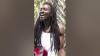 Admiral Mo Cosaino: The Gambia’s Versatile Musician Making Waves Beyond Borders