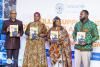 UNICEF, Ghana TVET Service unveil landmark study to bridge skills gap in Ghana’s labour market