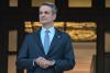 Greek PM Pledges Economic and Defense Boosts Amid Global Uncertainty