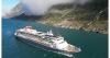 Greenland back and nine port N. Europe sailing for Fred Olsen in 2027