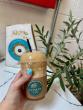 Celebrate National Frappe Day with Five Greek Cafes in New York