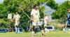 'I have aspirations': Guam son at Cal Poly Humboldt wants to make soccer program history